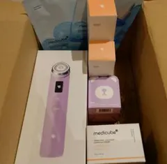 Item thumbnail for item b9a4b123-bacc-4d72-bc4e-9a88bc76aeb1