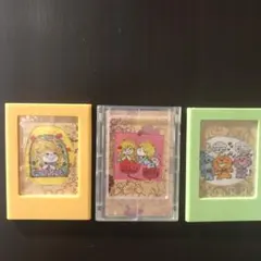 Item thumbnail for item af269986-781c-4d24-9c02-8af359c6ce8f