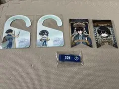 2025年最新】ワイテルズ きんときの人気アイテム - メルカリ