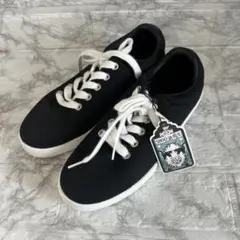 Item thumbnail for item 2e9e58dd-8d5b-49b2-b65b-3358f39ce566