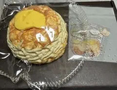 ⑰【訳あり予約】長野県産クイーンセブン1kg【メルカリ便】シャイン