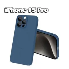 Item thumbnail for item f66b56fa-1886-40cc-b12b-defe29f43233