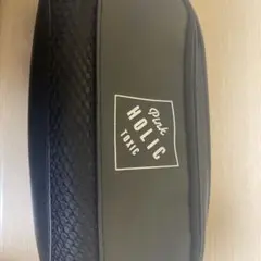 ペンケース　韓国　筆箱