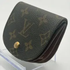 ジャンク LV ルイヴィトン ホライゾンワイヤレスイヤホン Bluetooth