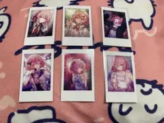 なるせ nqrse ぬいぐるみ アクスタ チェキ 缶バッジまとめ売り 2026年最新】nqrseの人気アイテム - メルカリ