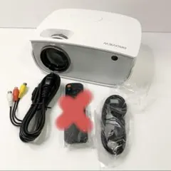 2025年最新】groview プロジェクターの人気アイテム - メルカリ