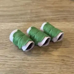 Item thumbnail for item d5b9cb38-137e-4b0c-ad48-f8557f195692