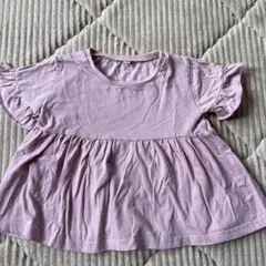 Item thumbnail for item 57c25919-2400-43e0-9758-d761f18a6f55