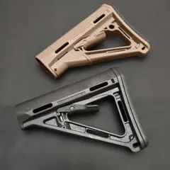 2025年最新】ミリタリー ジャンク パーツの人気アイテム - メルカリ