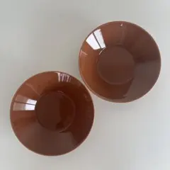 Item thumbnail for item 93e6d356-925f-48f7-b9e6-7af1f4eb1692