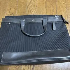 Item thumbnail for item 0718aece-2e60-4678-ab7c-932895b83f12