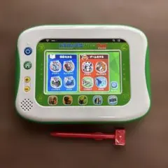 小学館の図鑑NEOPad生きもの編