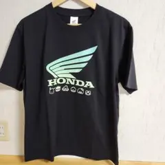 Item thumbnail for item 4b2378b2-da21-460a-987b-b76822749203