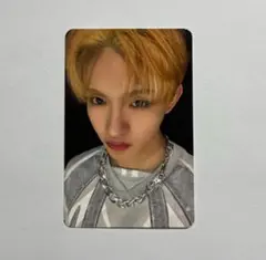 INI 田島将吾 kcon cafe