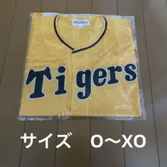 2026年最新】oサイズ 阪神の人気アイテム - メルカリ