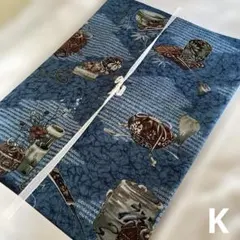 Item thumbnail for item 19261fc5-cd9e-43aa-b01e-6745d4d25262