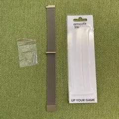 Item thumbnail for item e669008a-9502-456b-b8c0-2750a3acdc9f