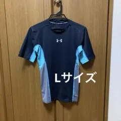 ③-1 羽生結弦 着用モデル アンダーアーマー CG 練習着(同タイプ、色