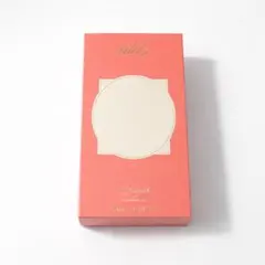 2026年最新】月永レオ フレグランスの人気アイテム - メルカリ