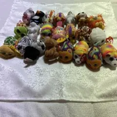 Item thumbnail for item 721abbc9-31dc-4041-b2e3-3e1abc5e4904