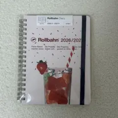 Item thumbnail for item dc92dd2d-b05d-4ab8-82e2-7c12529def76