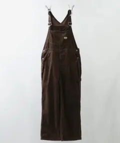 Item thumbnail for item fe3942d4-9852-4d6c-aa70-464f58cd4b61