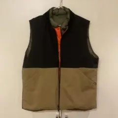 JACK WOLFSKIN RV FIREWOOD DOWN / XLサイズ