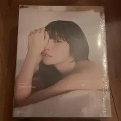 セントチヒロ・チッチ　写真集 千尋