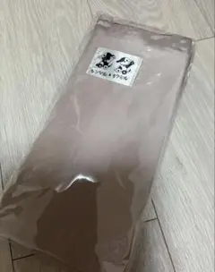 新品未開封　三井住友信託銀行ノベルティ シンジル＆タクセル レジカゴバッグ