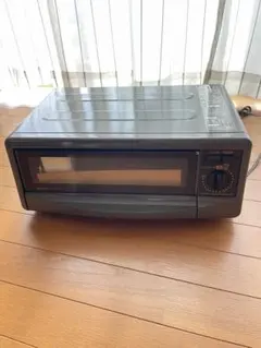 【未使用品】パナソニック　けむらん亭　NF-RT700P フィッシュロースター Panasonic フィッシュロースター NF-RT700P おさかなけむらん亭