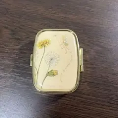 2025年最新】ティンカーベル 小物入れの人気アイテム - メルカリ