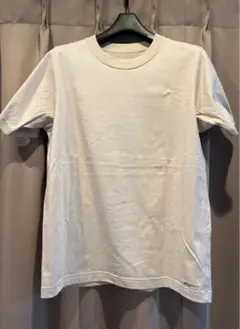 MULTI MAGIC T-SHIRT ホワイト Tシャツ BODY WILD