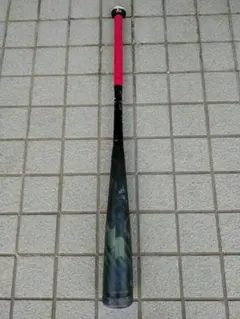 2026年最新】軟式バット mm18の人気アイテム - メルカリ
