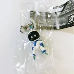 PlayStation めじるしアクセサリー　ガチャ ASTRO BOT