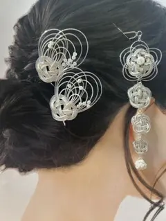 Item thumbnail for item 694c2b65-ad77-4641-987d-19fbf66626b4