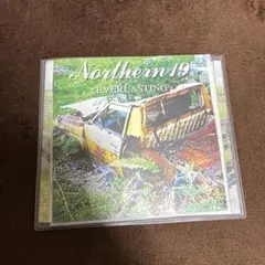 Item thumbnail for item cc9fbe11-5377-4974-bb83-359976a3e817