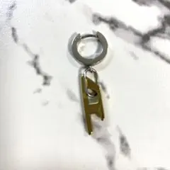 Item thumbnail for item e00f2eb5-2c47-4c83-b59b-5eb6d72a06d8