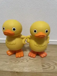 2026年最新】ガーコ 貯金箱の人気アイテム - メルカリ