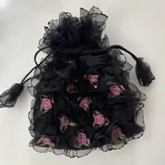 Item thumbnail for item 1c9a77a8-6ef8-49c7-bb39-e595e8095cd7