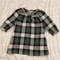 シップス　ワンピース　80のサムネイル