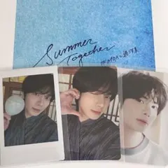 カンテにゃん♡様 リクエスト 2点 まとめ商品