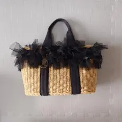 ディズニー 美女と野獣 ベル バック ボディ＆ヘアオイル 2点セット
