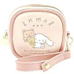 Item thumbnail for item cf4e8271-75a2-4ec2-a7b9-a8ee93a68ac3