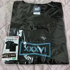 高松 燈×アマツカミ コラボ限定Tシャツ Lサイズ MyGO ゲキクロ - メルカリ