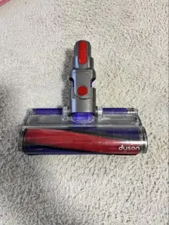 2026年最新】dyson v10 fluffy ジャンクの人気アイテム - メルカリ