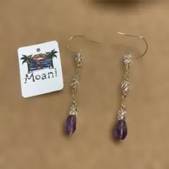 Item thumbnail for item 7ac85edc-16ab-4b69-b77c-9dcfc1849d00