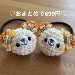 Item thumbnail for item c89ae2a6-4430-4094-afa1-41dc924a9967