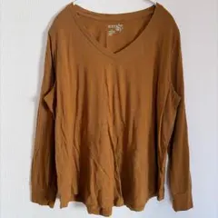 Item thumbnail for item 1f34f8b3-8aa2-4863-af86-a7931e9b3768