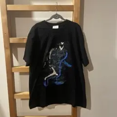 Tale Live Tour 箱庭の灯 Tシャツ 黒 商品詳細ページ | Tele ONLINE STORE | 箱庭の灯 Tシャツ