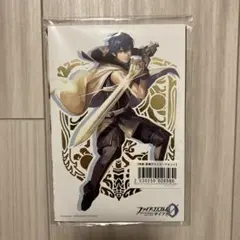 2026年最新】ファイアーエムブレム 覚醒 クロムの人気アイテム - メルカリ